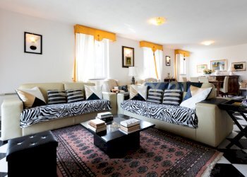 008A8164.jpg - Villa Via Giacomo Puccini 38, Tempio Pausania - foto 1