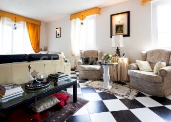 008A8165.jpg - Villa Via Giacomo Puccini 38, Tempio Pausania - foto 2