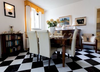 008A8166.jpg - Villa Via Giacomo Puccini 38, Tempio Pausania - foto 3