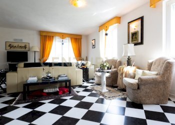 008A8167.jpg - Villa Via Giacomo Puccini 38, Tempio Pausania - foto 4