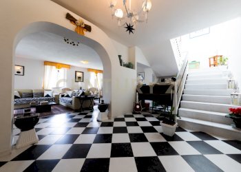 008A8216.jpg - Villa Via Giacomo Puccini 38, Tempio Pausania - foto 5