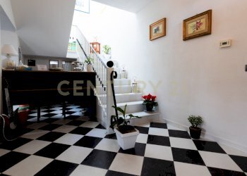 008A8169.jpg - Villa Via Giacomo Puccini 38, Tempio Pausania - foto 6