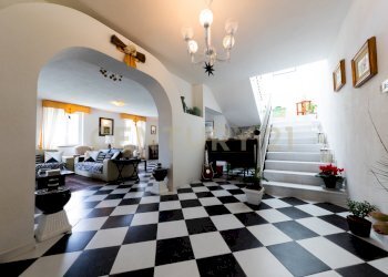 008A8214.jpg - Villa Via Giacomo Puccini 38, Tempio Pausania - foto 7