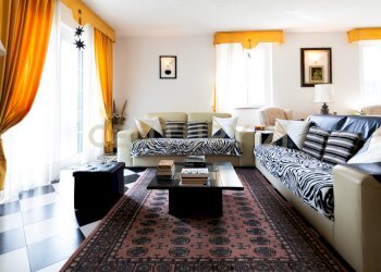 008A8172.jpg - Villa Via Giacomo Puccini 38, Tempio Pausania - foto 8