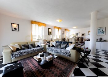 008A8180.jpg - Villa Via Giacomo Puccini 38, Tempio Pausania - foto 9