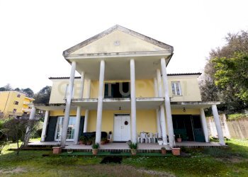 008A8225.jpg - Villa Via Giacomo Puccini 38, Tempio Pausania - foto 10