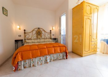 008A8188.jpg - Villa Via Giacomo Puccini 38, Tempio Pausania - foto 12