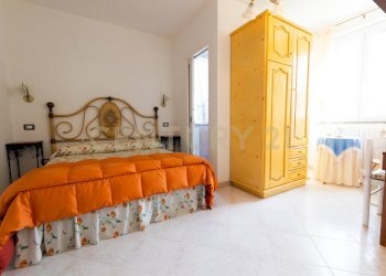 008A8182.jpg - Villa Via Giacomo Puccini 38, Tempio Pausania - foto 13