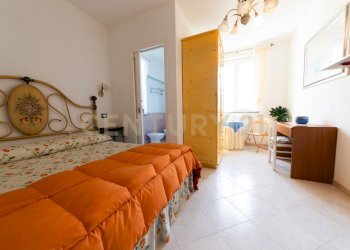 008A8185.jpg - Villa Via Giacomo Puccini 38, Tempio Pausania - foto 14