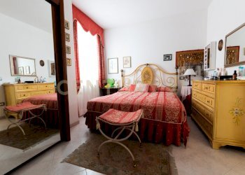 008A8190.jpg - Villa Via Giacomo Puccini 38, Tempio Pausania - foto 15