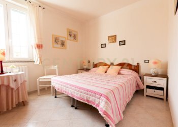 008A8195.jpg - Villa Via Giacomo Puccini 38, Tempio Pausania - foto 16