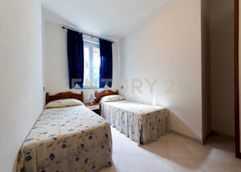 008A8198.jpg - Villa Via Giacomo Puccini 38, Tempio Pausania - foto 17