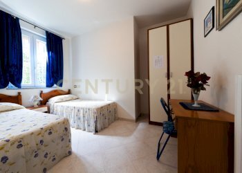 008A8199.jpg - Villa Via Giacomo Puccini 38, Tempio Pausania - foto 18