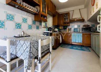 008A8176.jpg - Villa Via Giacomo Puccini 38, Tempio Pausania - foto 19