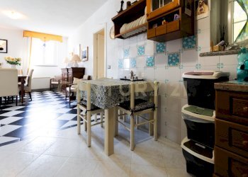 008A8175.jpg - Villa Via Giacomo Puccini 38, Tempio Pausania - foto 20