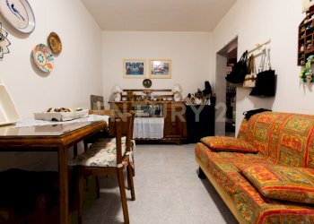 008A8177.jpg - Villa Via Giacomo Puccini 38, Tempio Pausania - foto 21