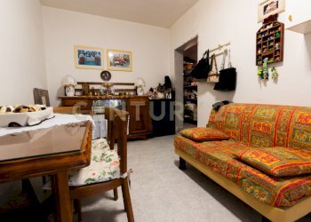 008A8178.jpg - Villa Via Giacomo Puccini 38, Tempio Pausania - foto 22