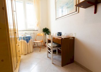 008A8183.jpg - Villa Via Giacomo Puccini 38, Tempio Pausania - foto 23