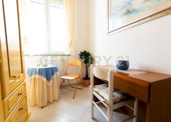 008A8187.jpg - Villa Via Giacomo Puccini 38, Tempio Pausania - foto 24