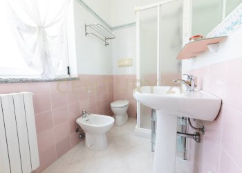 008A8186.jpg - Villa Via Giacomo Puccini 38, Tempio Pausania - foto 25