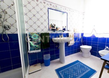 008A8193.jpg - Villa Via Giacomo Puccini 38, Tempio Pausania - foto 26