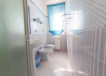 008A8197.jpg - Villa Via Giacomo Puccini 38, Tempio Pausania - foto 27