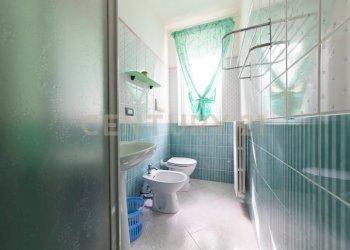 008A8200.jpg - Villa Via Giacomo Puccini 38, Tempio Pausania - foto 28