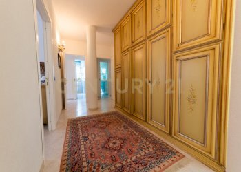 008A8201.jpg - Villa Via Giacomo Puccini 38, Tempio Pausania - foto 29