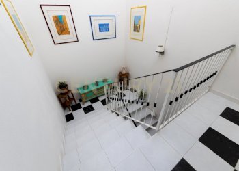 008A8204.jpg - Villa Via Giacomo Puccini 38, Tempio Pausania - foto 30