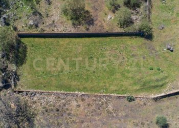 DJI_0537.jpg - Stabile - Palazzo Via Antonio Pacinotti snc, Pedara - foto 9