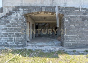 DSC07126.jpg - Stabile - Palazzo Via Antonio Pacinotti snc, Pedara - foto 18