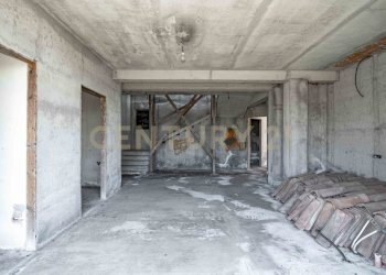 DSC07127.jpg - Stabile - Palazzo Via Antonio Pacinotti snc, Pedara - foto 19