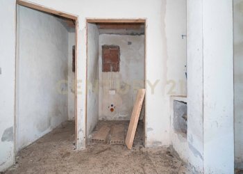 DSC07129.jpg - Stabile - Palazzo Via Antonio Pacinotti snc, Pedara - foto 20