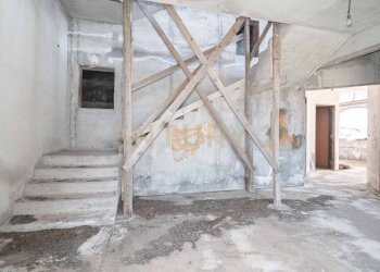 DSC07131.jpg - Stabile - Palazzo Via Antonio Pacinotti snc, Pedara - foto 21