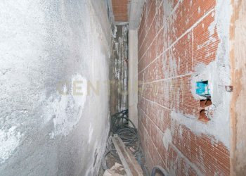 DSC07133.jpg - Stabile - Palazzo Via Antonio Pacinotti snc, Pedara - foto 22