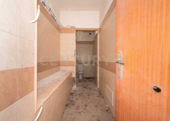 DSC07135.jpg - Stabile - Palazzo Via Antonio Pacinotti snc, Pedara - foto 23