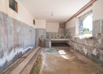 DSC07136.jpg - Stabile - Palazzo Via Antonio Pacinotti snc, Pedara - foto 24