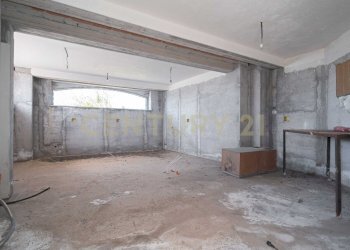 DSC07138.jpg - Stabile - Palazzo Via Antonio Pacinotti snc, Pedara - foto 25