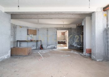 DSC07141.jpg - Stabile - Palazzo Via Antonio Pacinotti snc, Pedara - foto 26