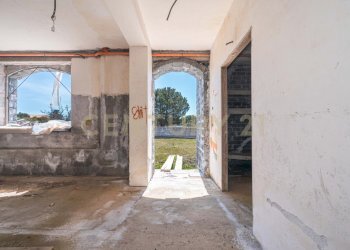 DSC07142.jpg - Stabile - Palazzo Via Antonio Pacinotti snc, Pedara - foto 27