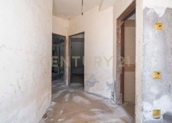 DSC07143.jpg - Stabile - Palazzo Via Antonio Pacinotti snc, Pedara - foto 28