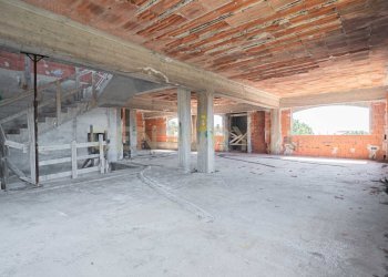 DSC07145.jpg - Stabile - Palazzo Via Antonio Pacinotti snc, Pedara - foto 29