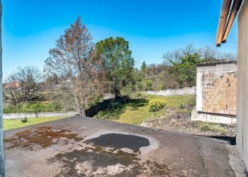 DSC07148.jpg - Stabile - Palazzo Via Antonio Pacinotti snc, Pedara - foto 30