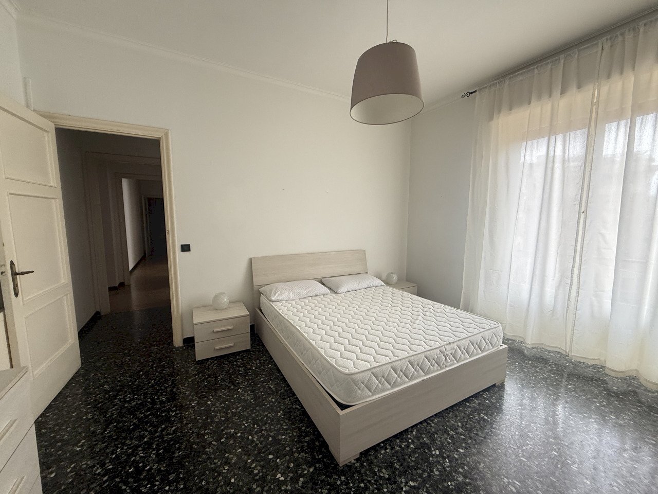 IMG_3526 2.jpg - Appartamento VIA GIORDANO 96, Genova (zona Sestri Ponente) - foto 3