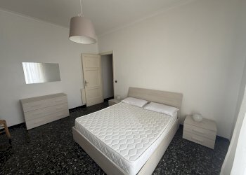 IMG_3528 2.jpg - Appartamento VIA GIORDANO 96, Genova (zona Sestri Ponente) - foto 5