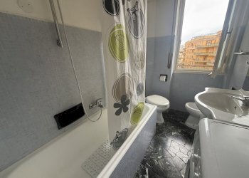 IMG_3530 2.jpg - Appartamento VIA GIORDANO 96, Genova (zona Sestri Ponente) - foto 7