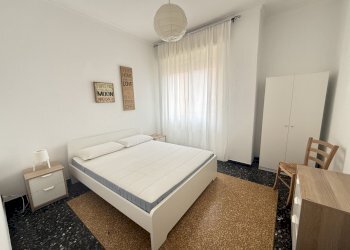 IMG_3538 2.jpg - Appartamento VIA GIORDANO 96, Genova (zona Sestri Ponente) - foto 14