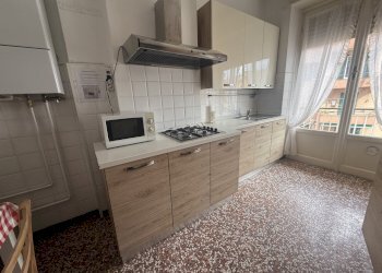 IMG_3541 2.jpg - Appartamento VIA GIORDANO 96, Genova (zona Sestri Ponente) - foto 17