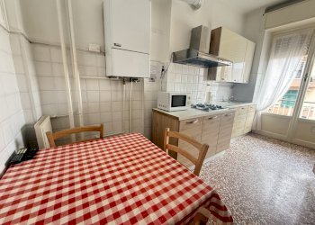 IMG_3542 2.jpg - Appartamento VIA GIORDANO 96, Genova (zona Sestri Ponente) - foto 18