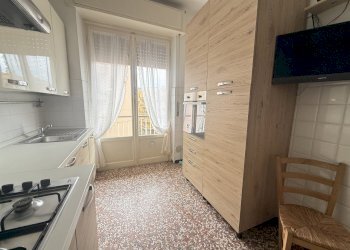 IMG_3543 2.jpg - Appartamento VIA GIORDANO 96, Genova (zona Sestri Ponente) - foto 19